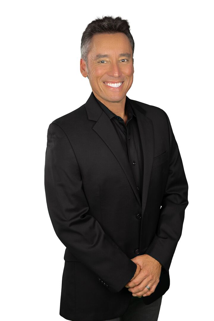 Brian Keene, Real Estate Salesperson in Murrieta, Associated Brokers Realty