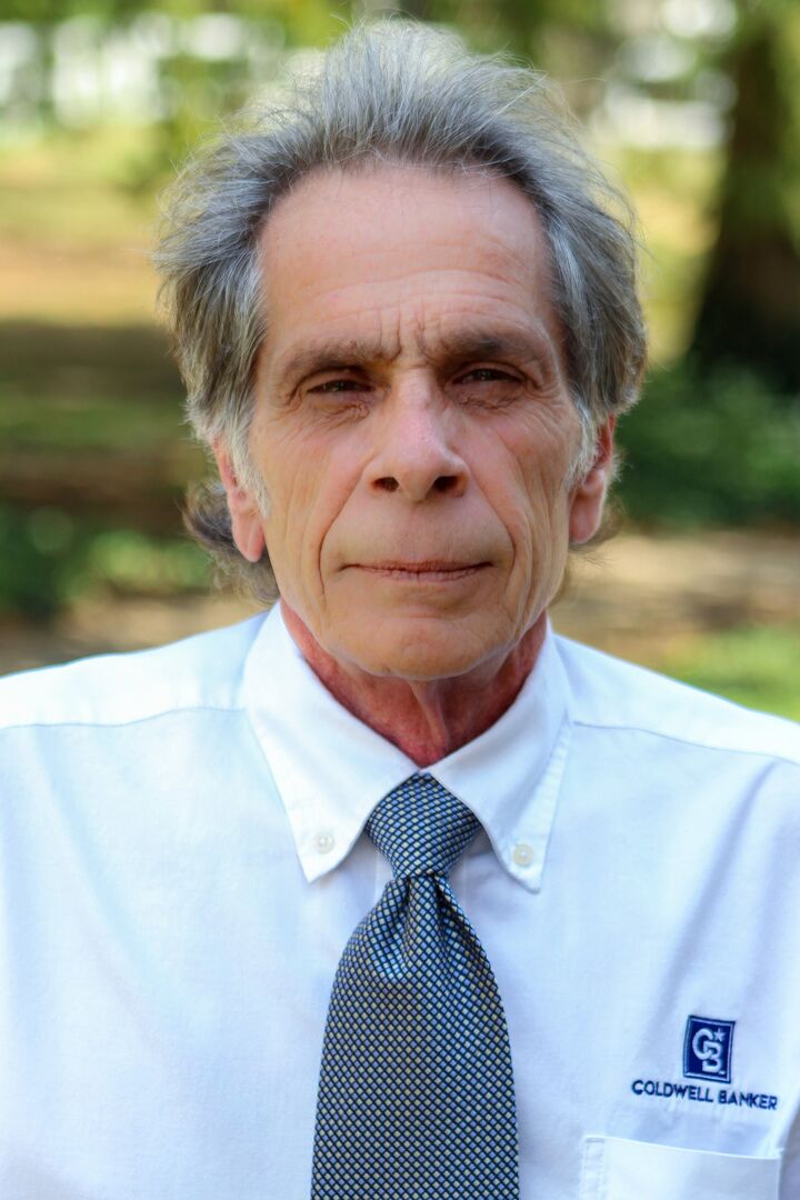 Mark Williams,  in Onancock, Harbour Realty, Inc.