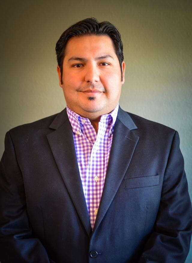 John Paul Boisse, Real Estate Salesperson in San Angelo, Legacy