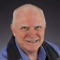 David Henderson,  in Clarkston, Professionals