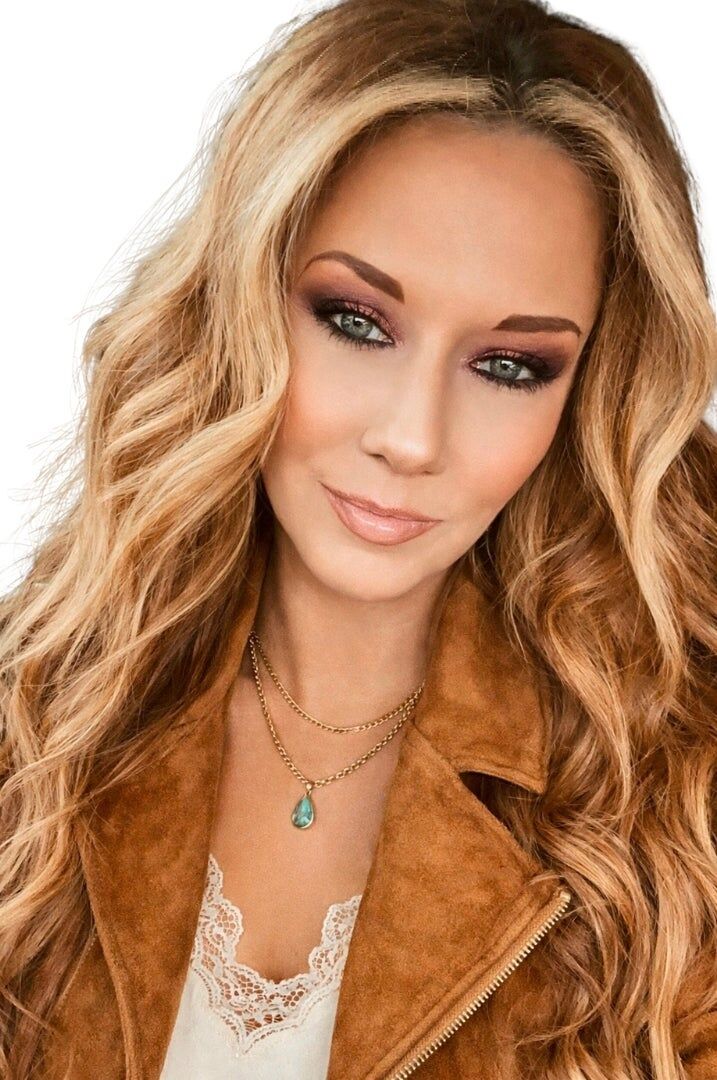 Audra Huie, Real Estate Salesperson in Sulphur Springs, First Group