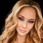 Audra Huie, Real Estate Salesperson in Sulphur Springs, First Group