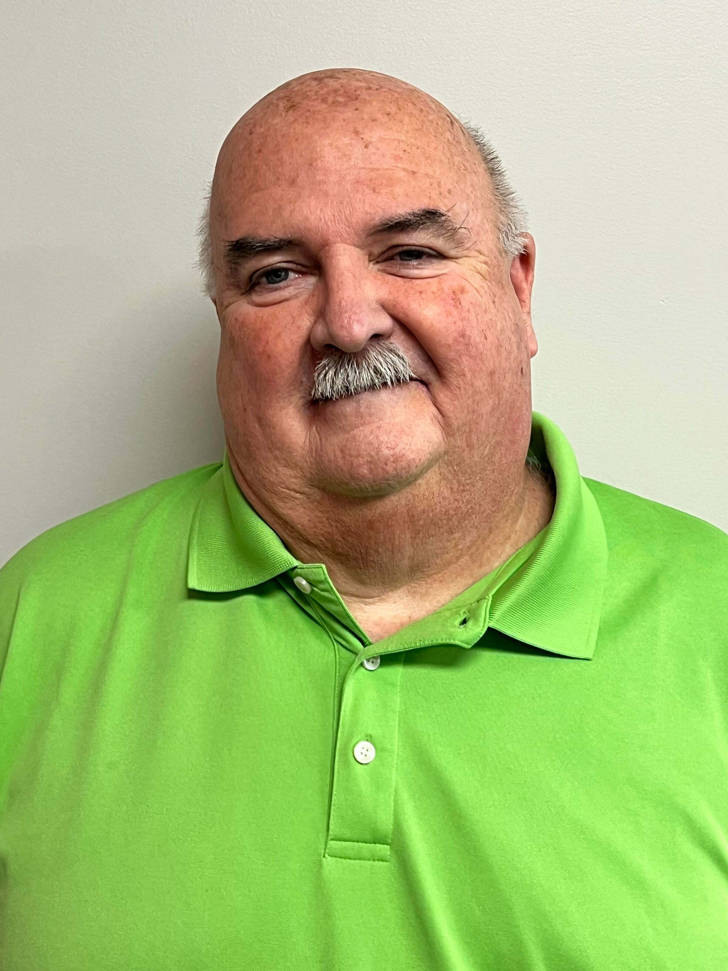 Paul Conklin, Real Estate Salesperson in Olean, ERA Team VP Real Estate