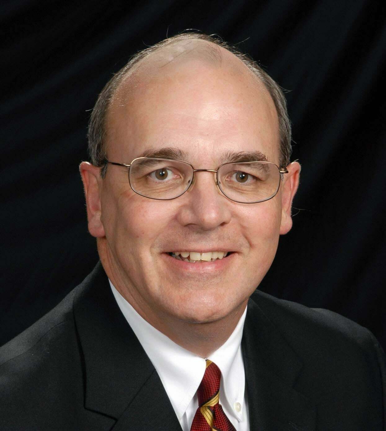 Steve Butler, Real Estate Broker/Manager in Panama City, ERA Neubauer Real Estate, Inc.
