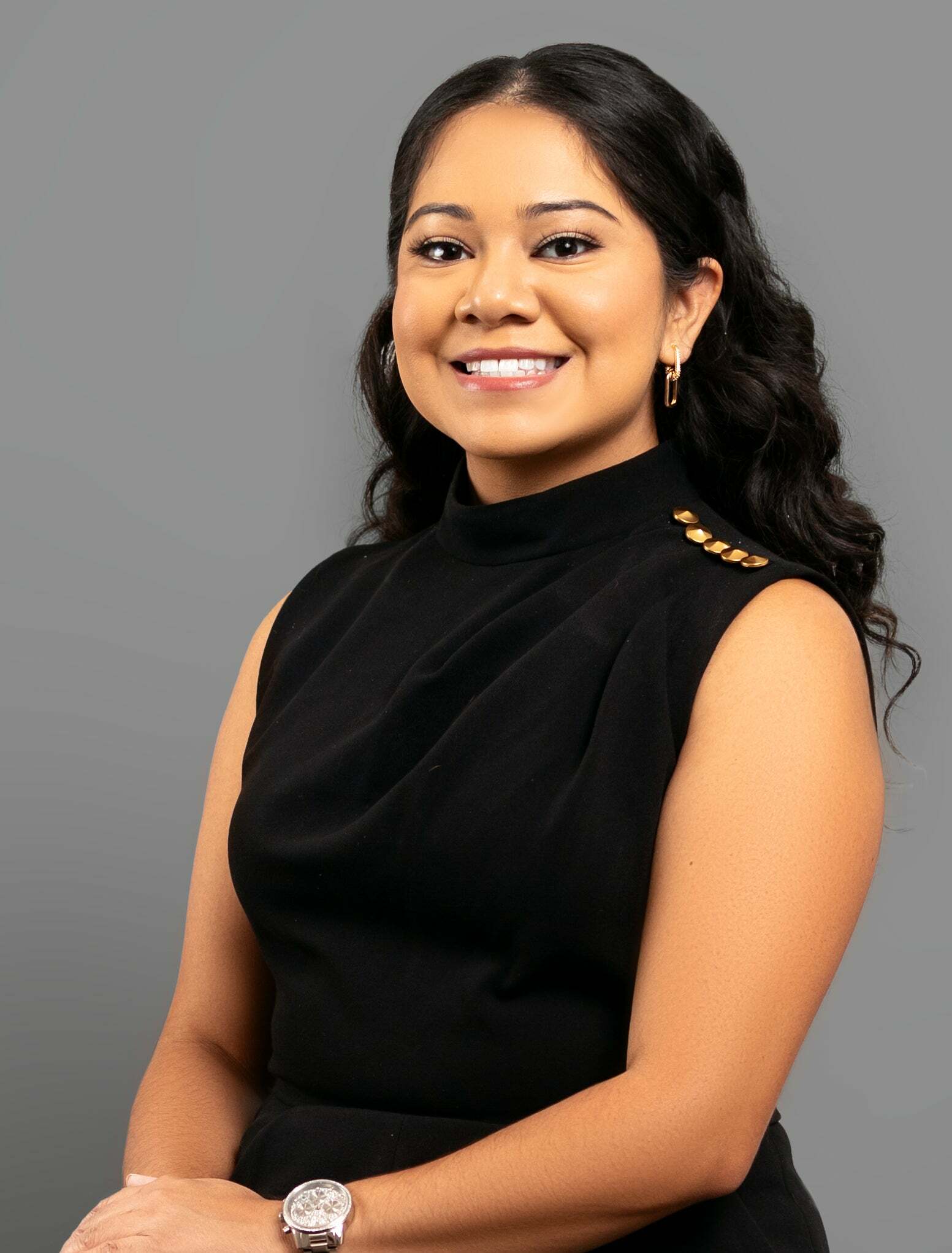 Priscilla Ojeda, Real Estate Salesperson in Woodway, ERA Courtyard Real Estate
