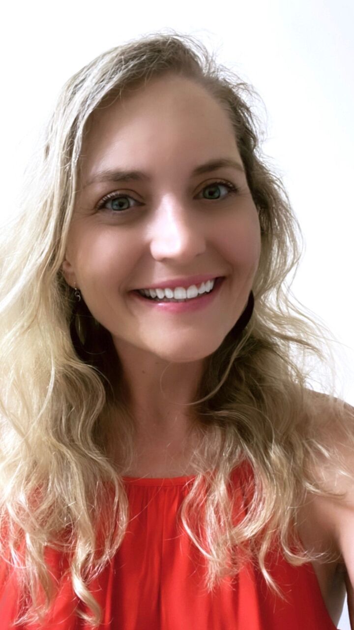 TinaMarie Rocha, Sales Associate in Tifton, Smith Branch