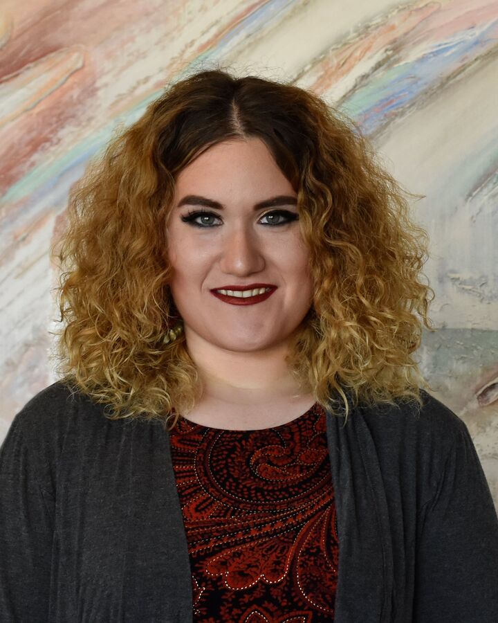 Denise Ramirez, Real Estate Salesperson in McHenry, North East