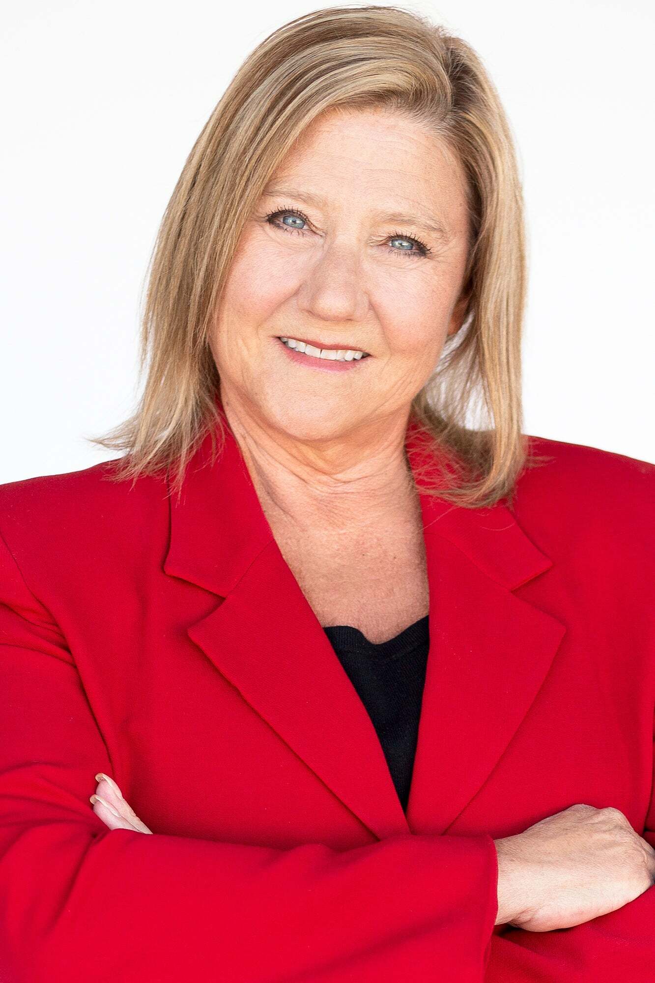 Barbara Flaming, Real Estate Salesperson in Fresno, Jordan-Link