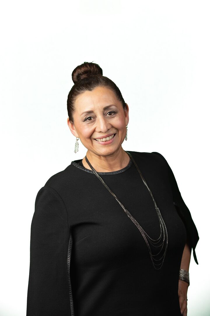 Elisa Willis, Real Estate Salesperson in Lindale, First Group