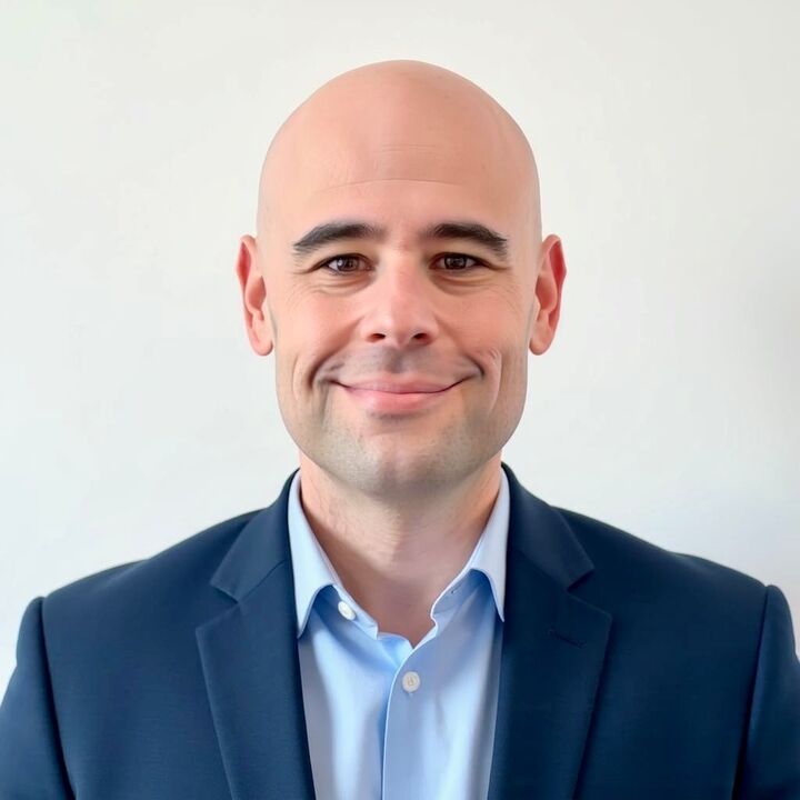 Greg Gitlitz, Real Estate Salesperson in Mendon, Custom Home Realty