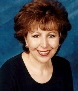 SUSAN AZIZZADEH,  in Beverly Hills, Nelson Shelton Real Estate ERA Powered