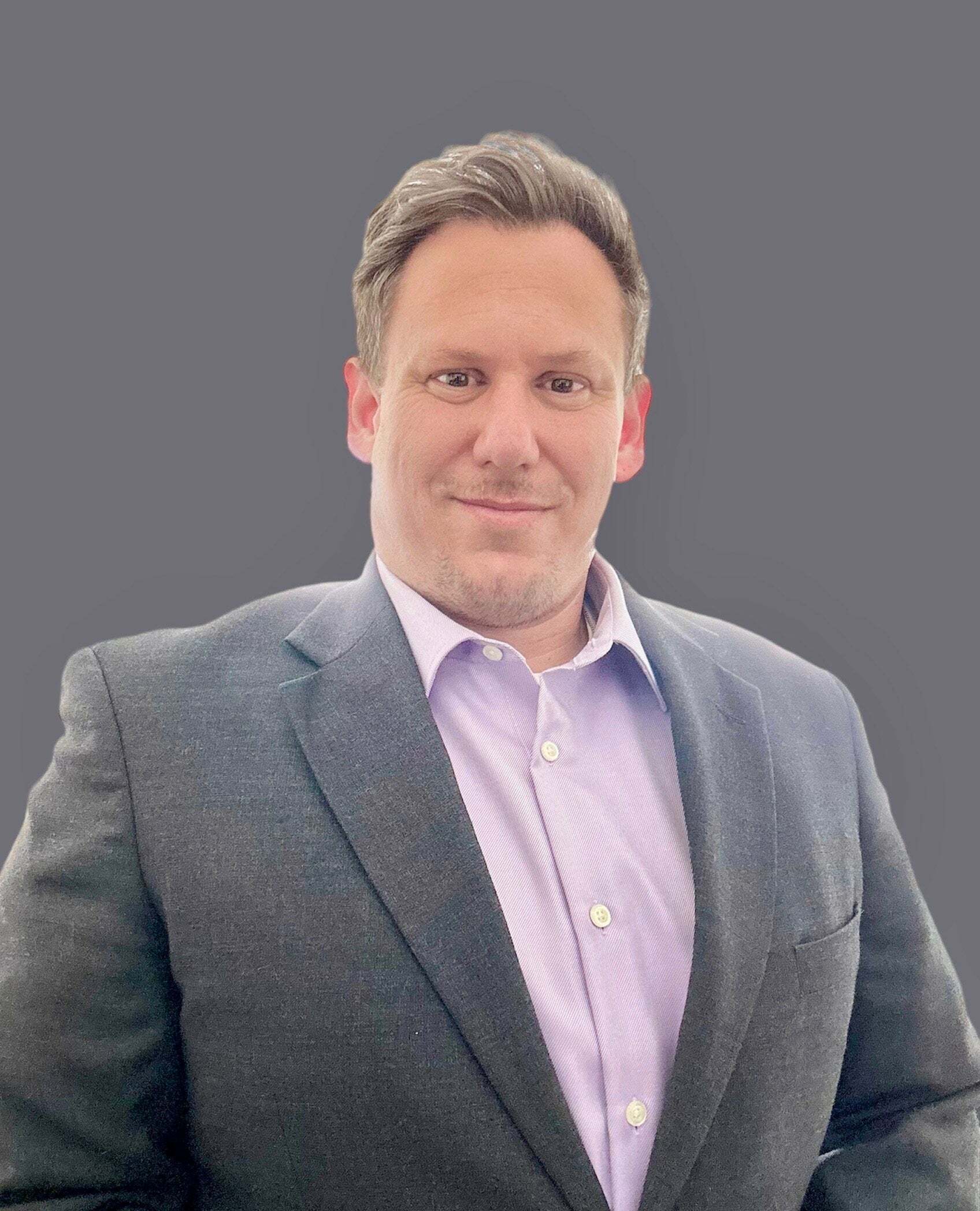 Dan Pilaftsidis-Tracy, Real Estate Salesperson in Northville, Curran & Oberski