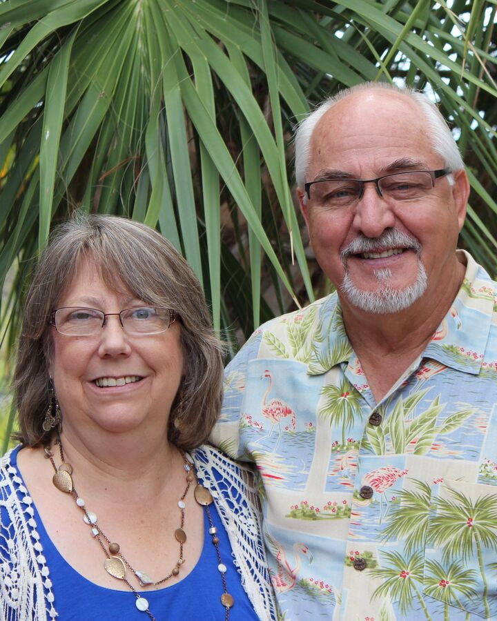 Susann Bentley, Associate Real Estate Broker in Tybee Island, Solomon Properties