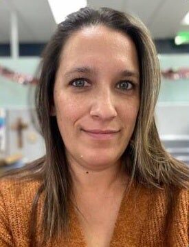 Jacqui Kashima, Real Estate Salesperson in Cleveland, Kinard Realty