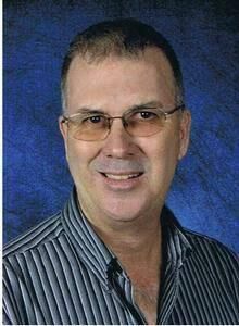 Kim Hall,  in Inverness, ERA American Suncoast