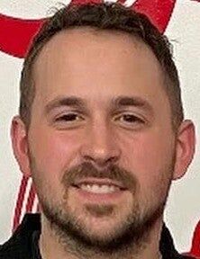 Daniel Patenaude, Real Estate Salesperson in Saugus, North East