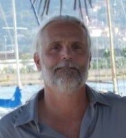 Fred Fanslau, Real Estate Salesperson in Saint Joseph, Anchor