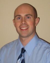 Chris Wagner, Real Estate Salesperson in South Abington Township, Town & Country Properties