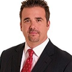 Richard Tocado, Real Estate Salesperson in Fort Mill, First Choice