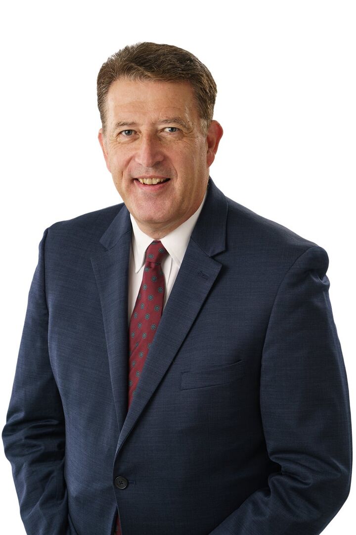 Michael Stubbs, Real Estate Salesperson in Newburgh, ERA First Advantage Realty, Inc.