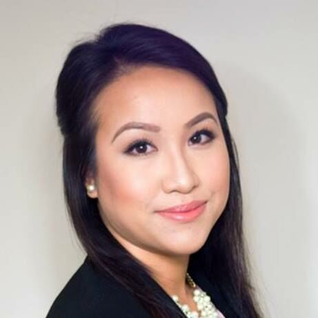 Pang Chang, Real Estate Broker in Cornelius, ERA Live Moore