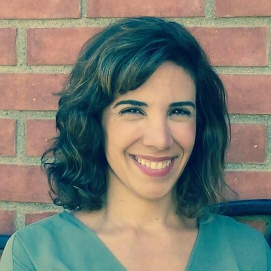 Susan Michaelian, Real Estate Salesperson in Glendale, Hallmark Realty