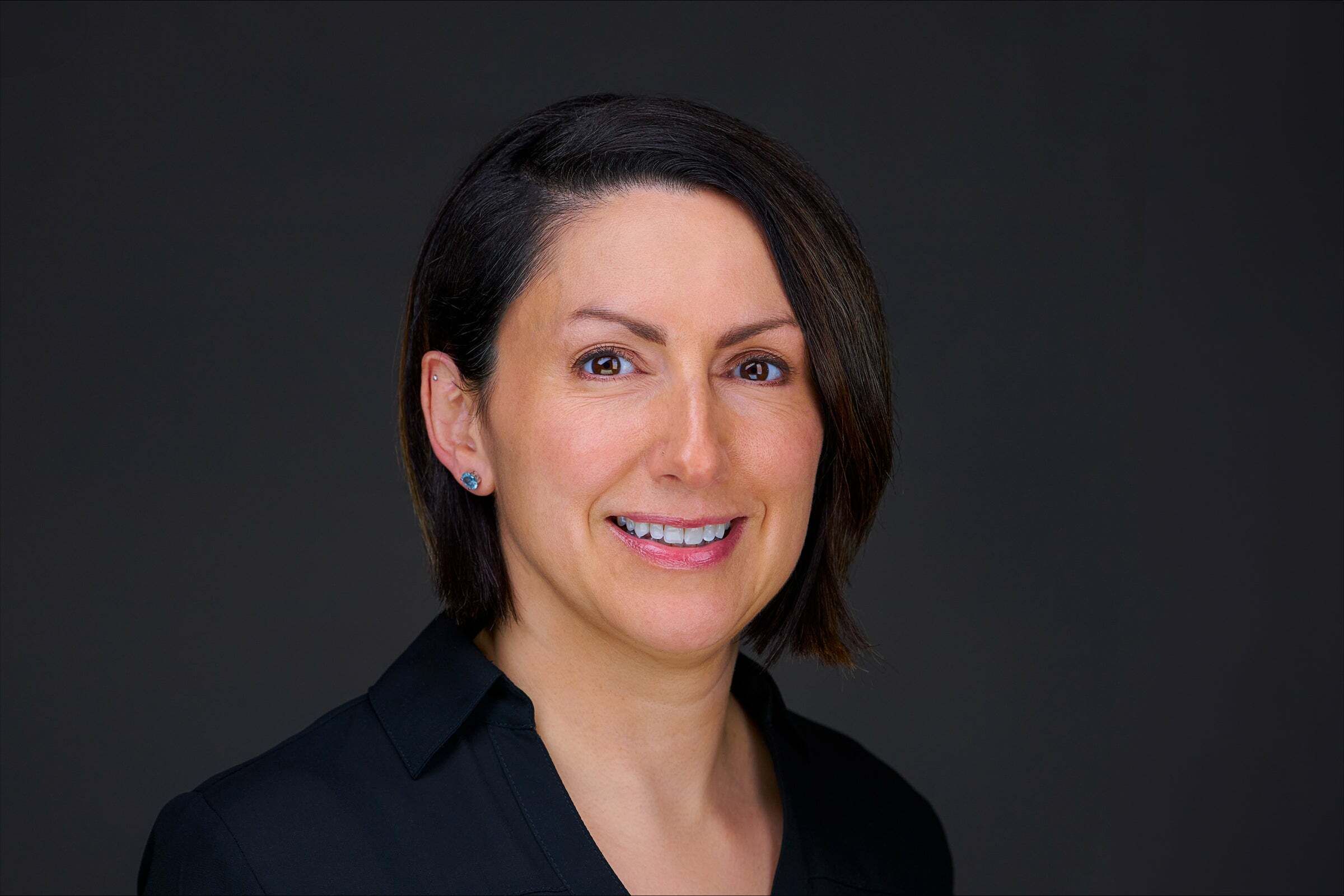 Gina Sargeant, Real Estate Salesperson in Framingham, ERA Key Realty Services