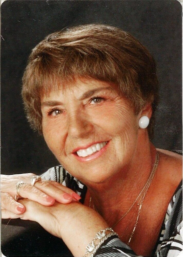 Palma Devic, Real Estate Salesperson in Ocean City, New Horizon
