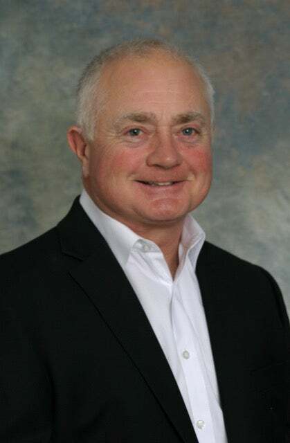 Rick Schubert, Real Estate Salesperson in Syracuse, Bridgeway Realty