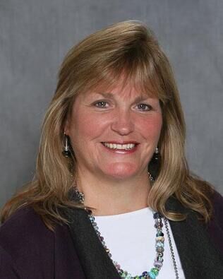 Sherry Miller-Semanchik,  in Little Egg Harbor Twp, Riviera Realty, Inc.