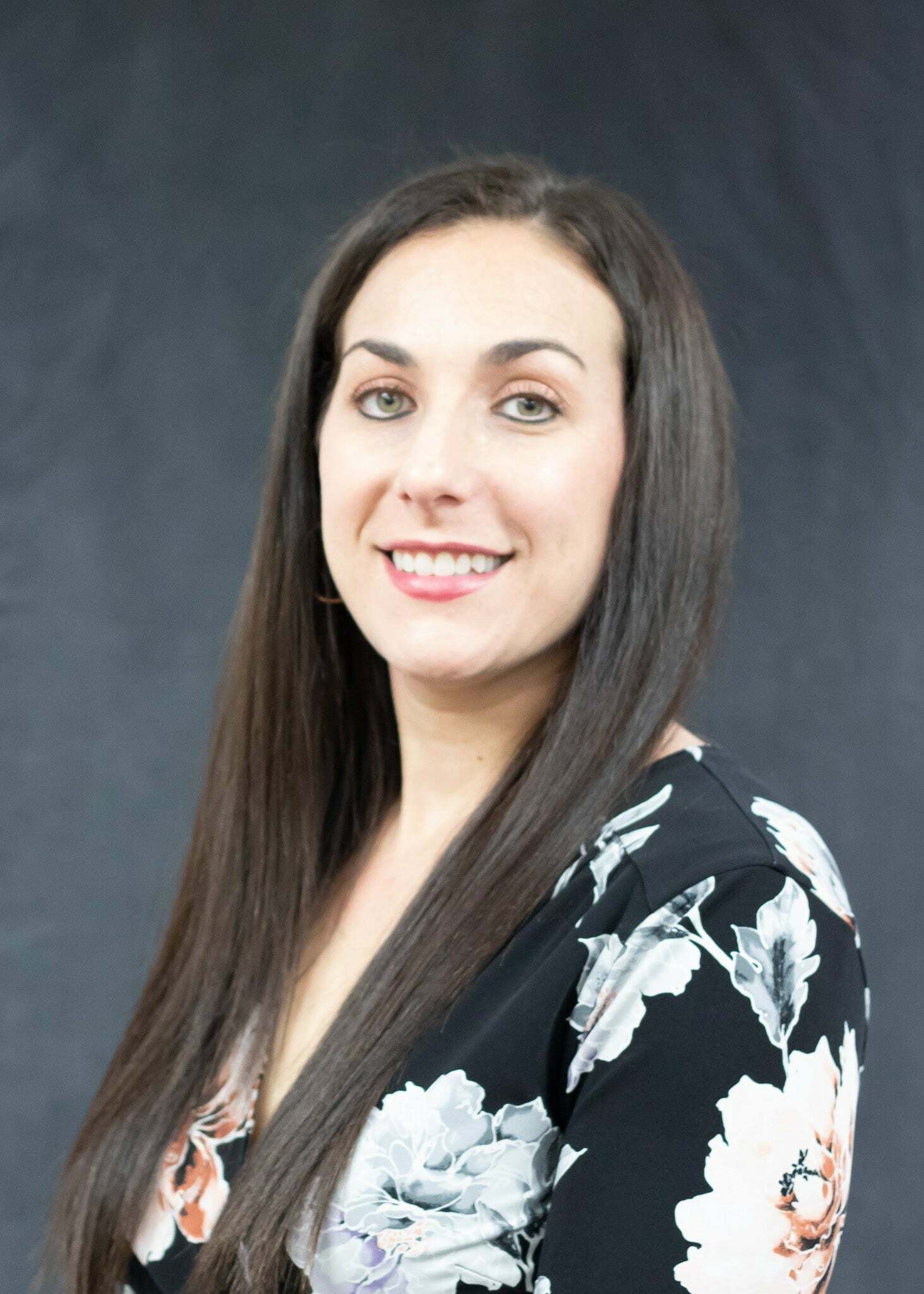 Hillary Oxman, Real Estate Salesperson in Coral Springs, Tenace Realty