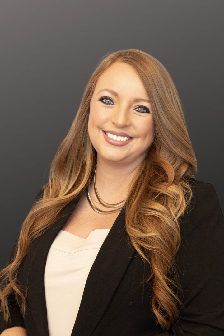 Brandie Price, Real Estate Salesperson in Palatka, Ben Bates, Inc., Realtors