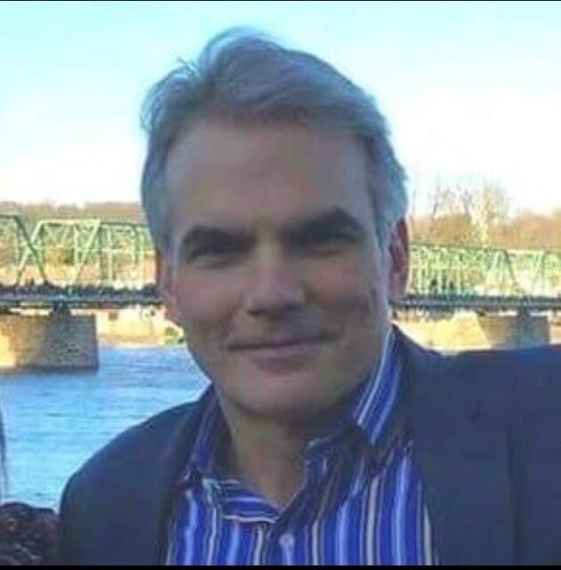 Joseph DeVenuto, Real Estate Salesperson in Lahaska, Hearthside