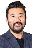 Eric Nam, Real Estate Salesperson in Porter Ranch, Quality Properties