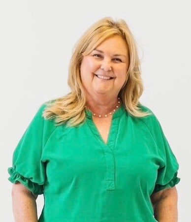 Eddye Blackwell, Real Estate Salesperson in Augusta, ERA Wilder Realty