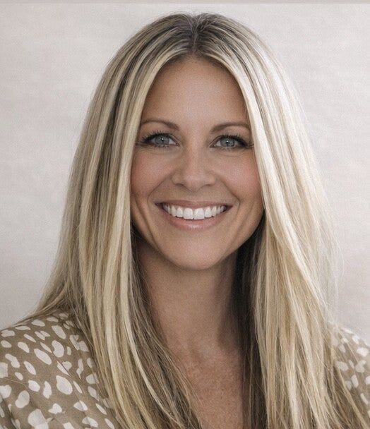 Amber Spencer, Real Estate Salesperson in Cape Coral, ERA Real Solutions Realty
