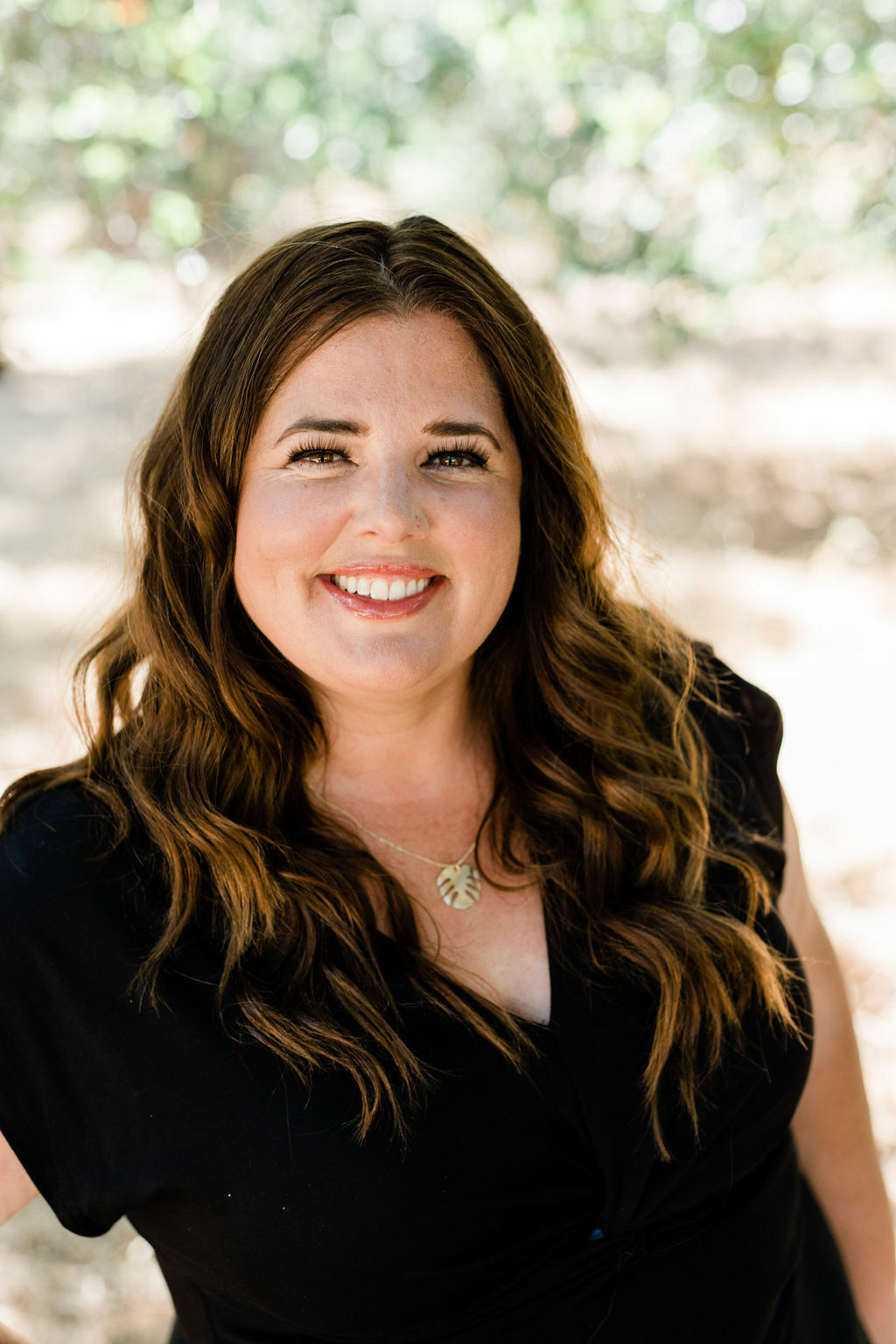 Mary Ann Brown D'Antonio, REALTOR® in San Jose, Sereno