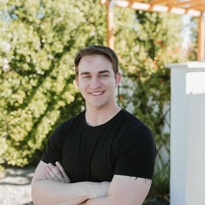 Alex Lewis, Marketing Coordinator in Seattle, Windermere