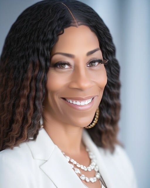 Debra Clark, Real Estate Salesperson in Sewell, Maturo