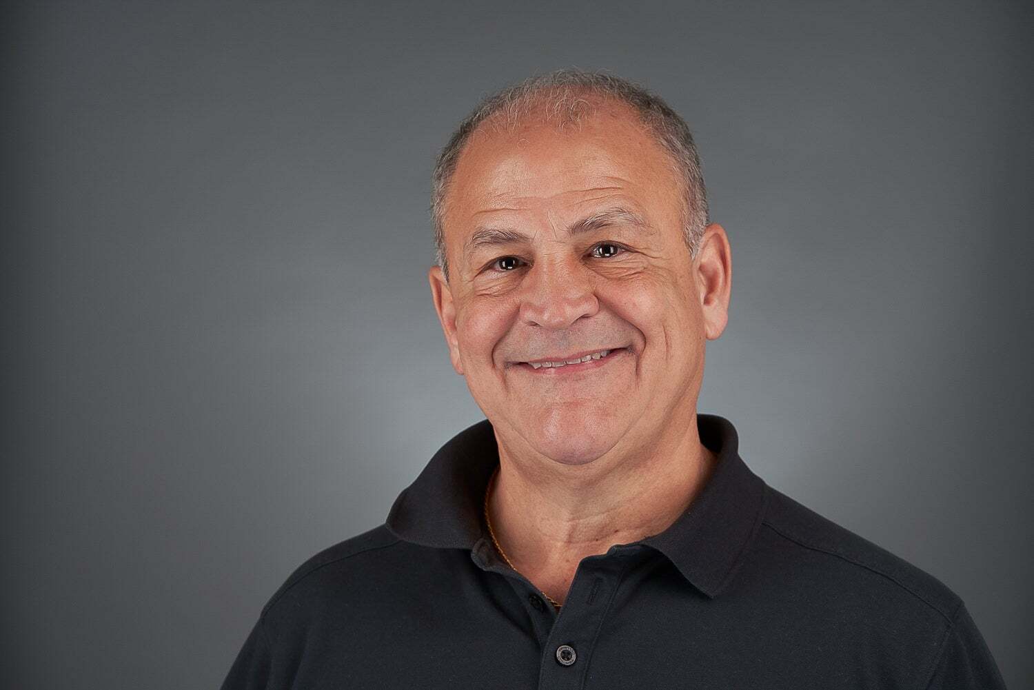 Doug Zain,  in Comstock Park, ERA Reardon Realty Great Lakes