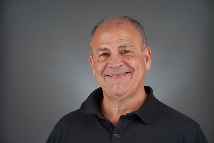 Doug Zain,  in Comstock Park, ERA Reardon Realty Great Lakes