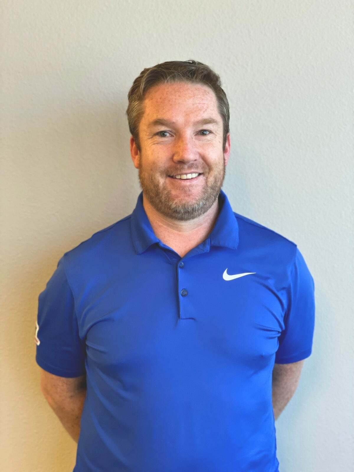 Nate Koldenhoven, Real Estate Salesperson in Colorado Springs, ERA Shields Real Estate