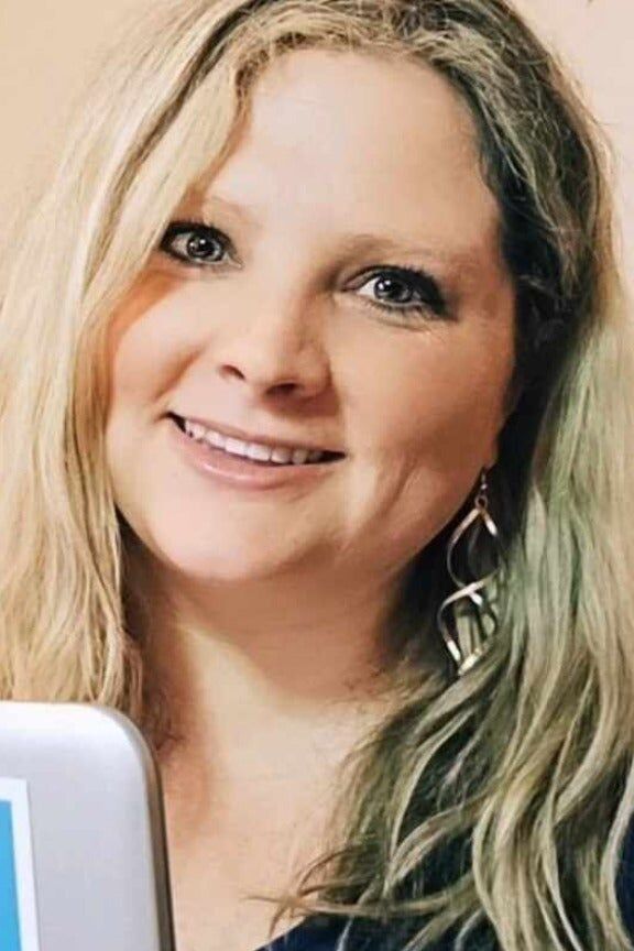 Rashelle Newmyer, Real Estate Broker in West Linn, Professional Group