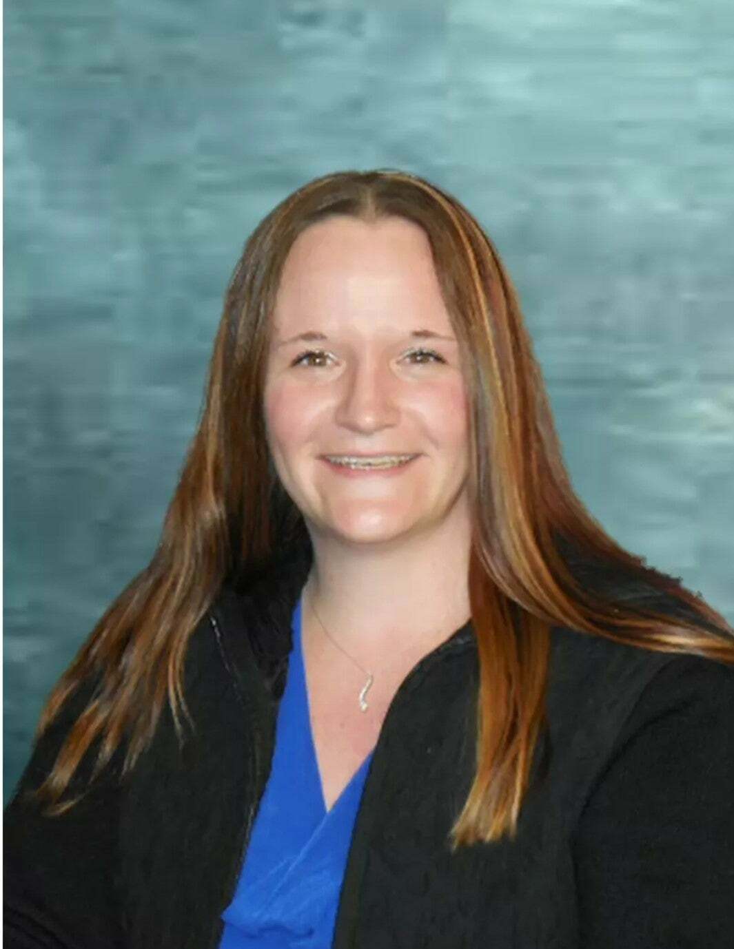 Tara Johnson, Real Estate Salesperson in Fremont, Schmidt Realtors