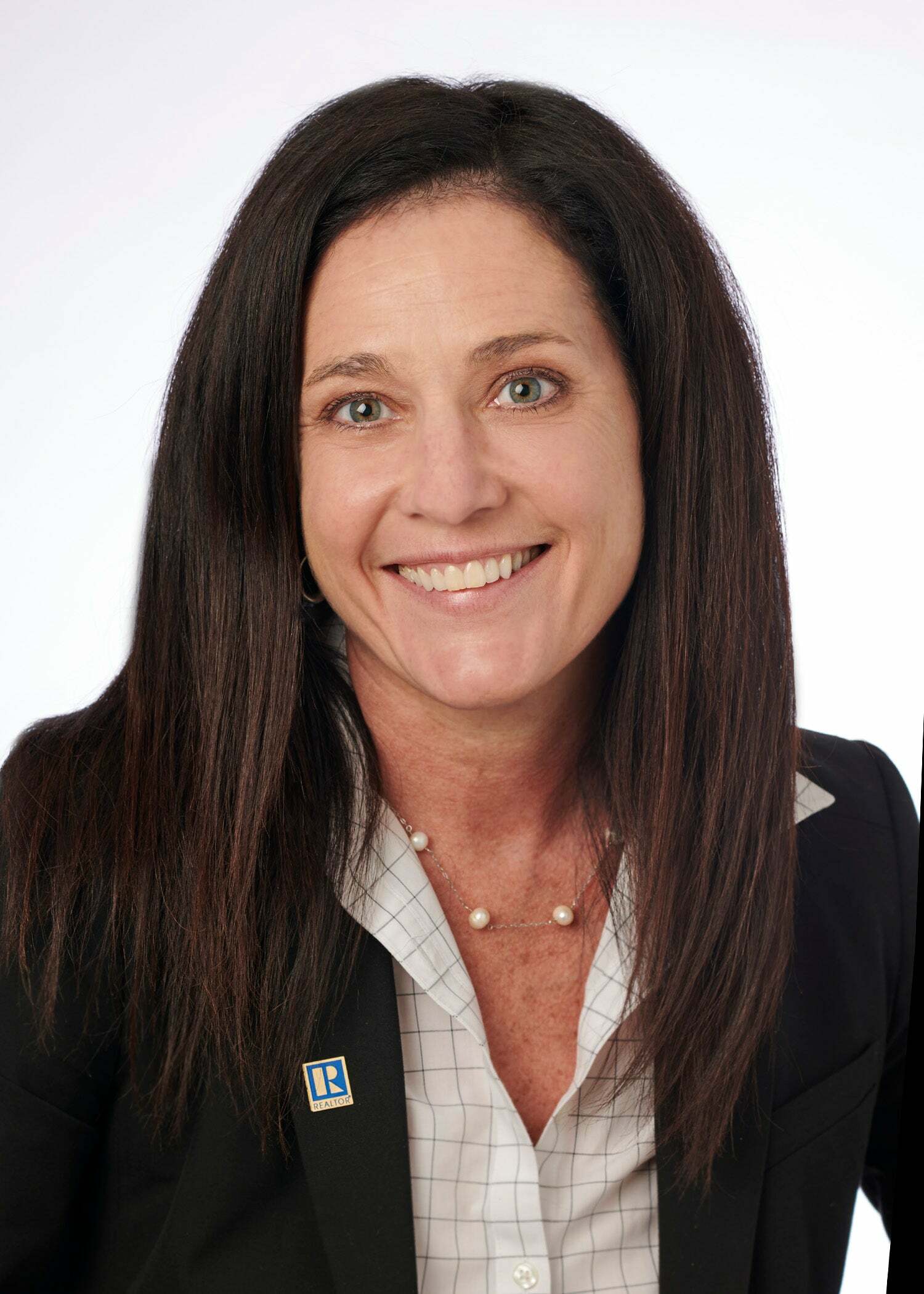 Eileen Jonah Daly, Associate Real Estate Broker in Lynn, North East