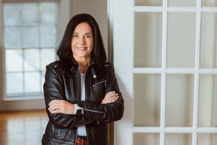 Eileen Jonah, Associate Real Estate Broker in Saugus, North East