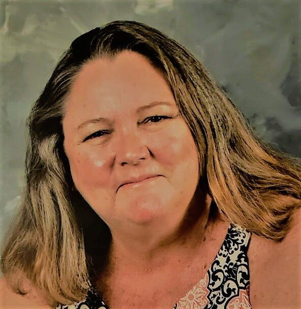 Hope Perry, Real Estate Salesperson in North Cape May, Alliance