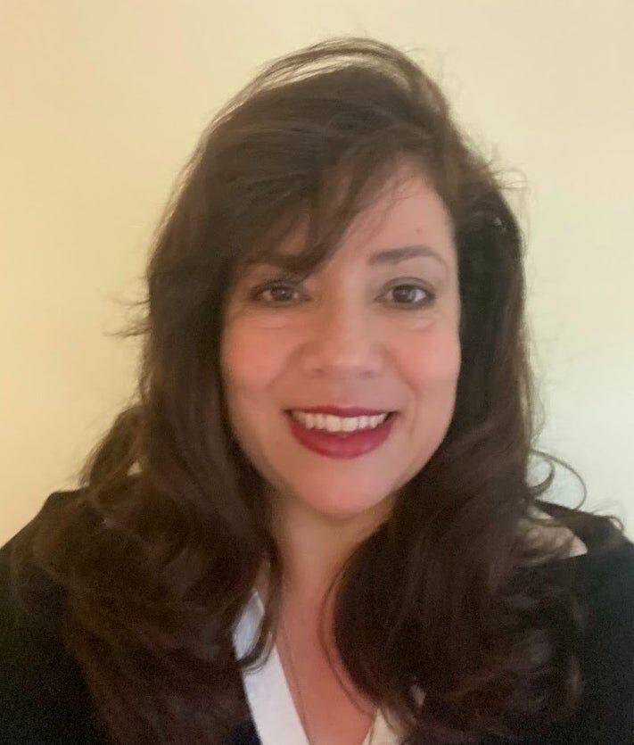 Raquel Lozada, Real Estate Broker/Real Estate Salesperson in Brick, Solid Gold Realty