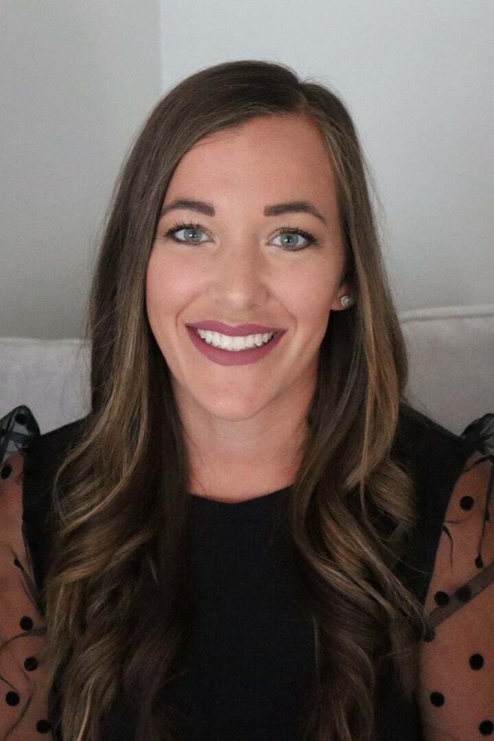 Macy Milheim, Real Estate Salesperson in Troy, Heritage