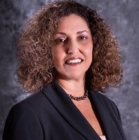 Kenia Lopez, Real Estate Broker/Real Estate Salesperson in Miami, First Service Realty ERA Powered